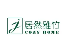 Anji Cozy Home Co., Ltd