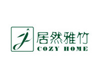 Anji Cozy Home Co., Ltd Anji Cozy Home Co., Ltd