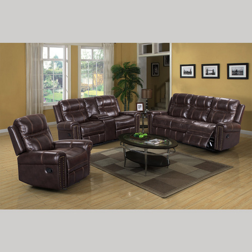 7020-set Sofa