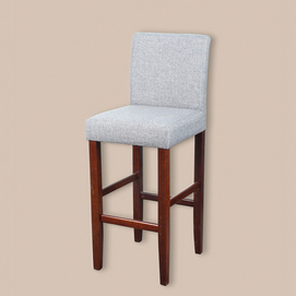 8068-11H Leisure chair