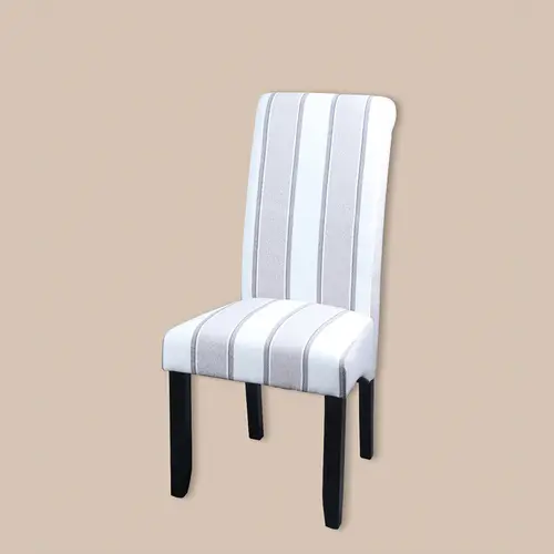 8015(1) Dining chair