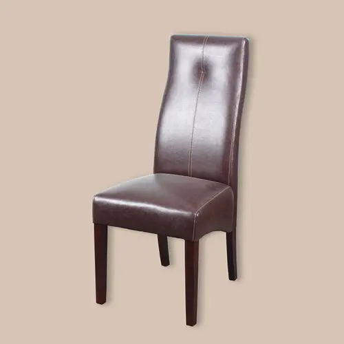 8010-2 Dining chair