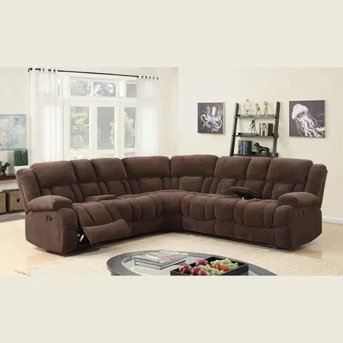 sectional Sofa