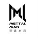 佛山市廣鴻不銹鋼有限公司 納途