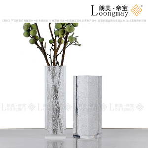 装饰品摆件器皿