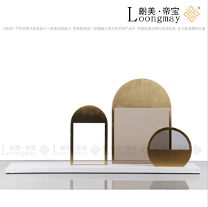 装饰品摆件