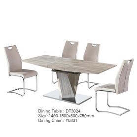 餐桌椅 DT3024