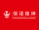 Beijing Innovation Furniture Co.,Ltd.