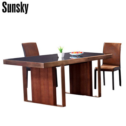 dining table M8T