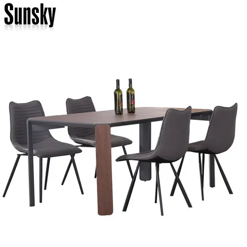dining table M7T