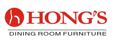 Hong’s Dining Room Furniture