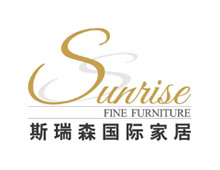 Beijing Bonus Trading Co., Ltd. / Sunrise International Home Furnishing