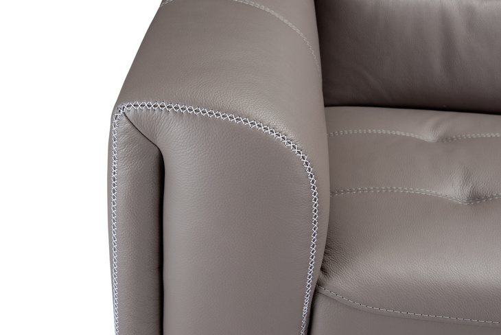 SOFA 1722