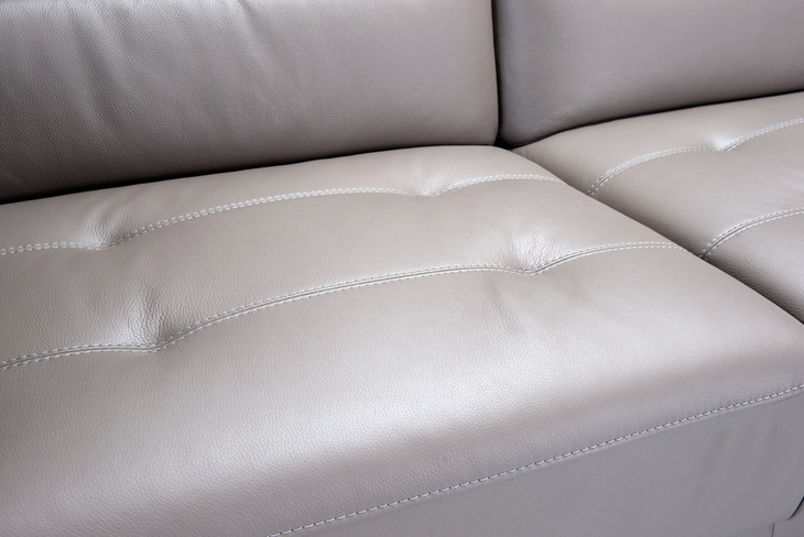 SOFA 1722
