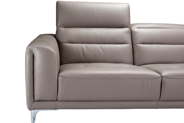 SOFA 1722