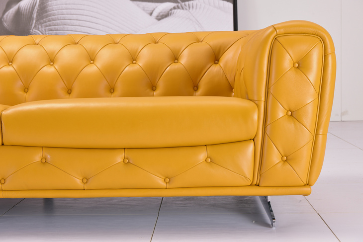SOFA 1728