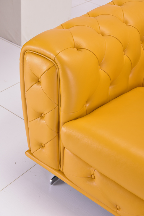 SOFA 1728