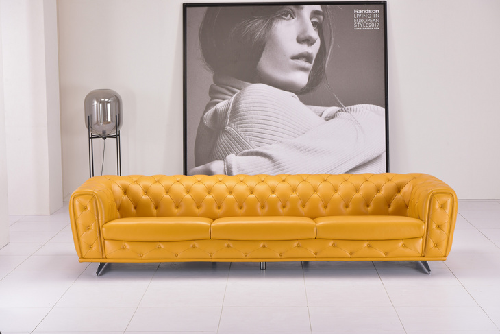 SOFA 1728