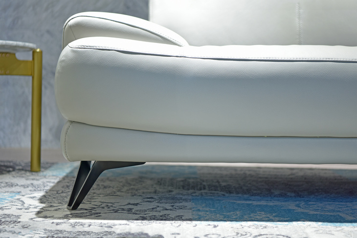 SOFA 1750
