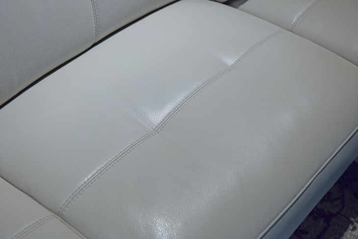 SOFA 1750