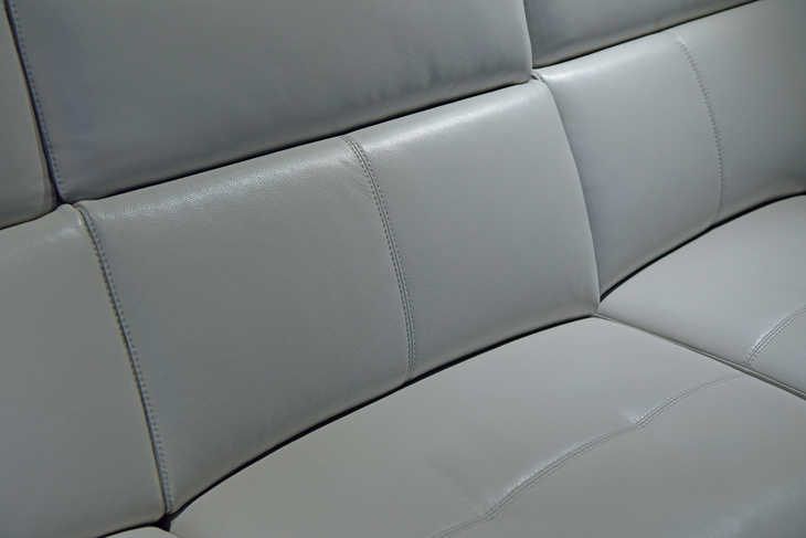 SOFA 1750