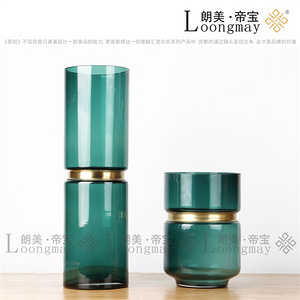 装饰品摆件花器