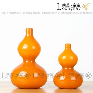 装饰品摆件花器