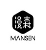 仙居漫森家居用品有限公司