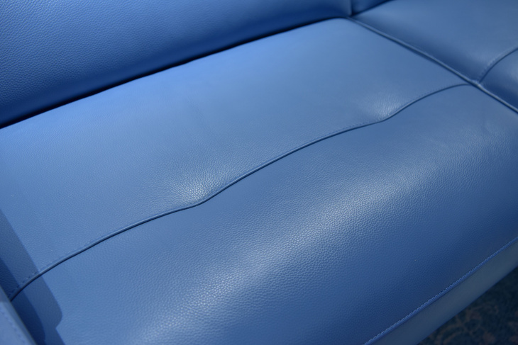 SOFA 1805