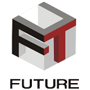 Langfang Geya Intelligent Home Furnishing Corp.