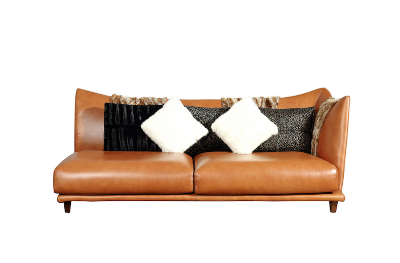 KUKU Sofa