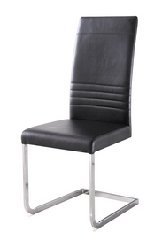 Commerical Dining Chair DC195