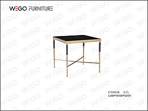 薇阁家具