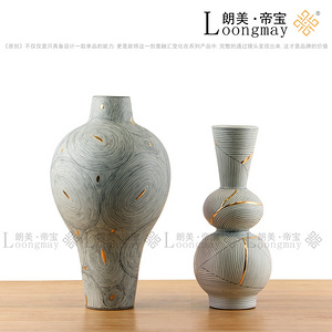 装饰品摆件器皿