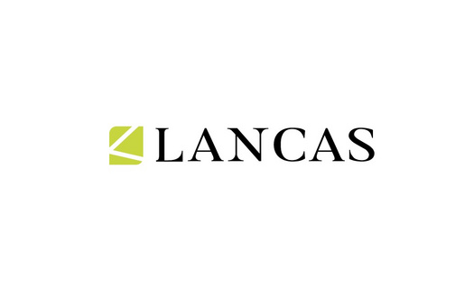 LANGFANG LANCAS IMPORT&EXPORT TRADING CO.,LTD