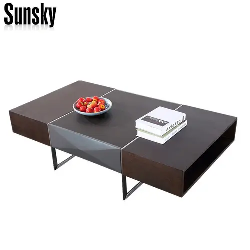coffee table SK1619A