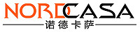 Beijing Santa Sun Co.,Ltd.