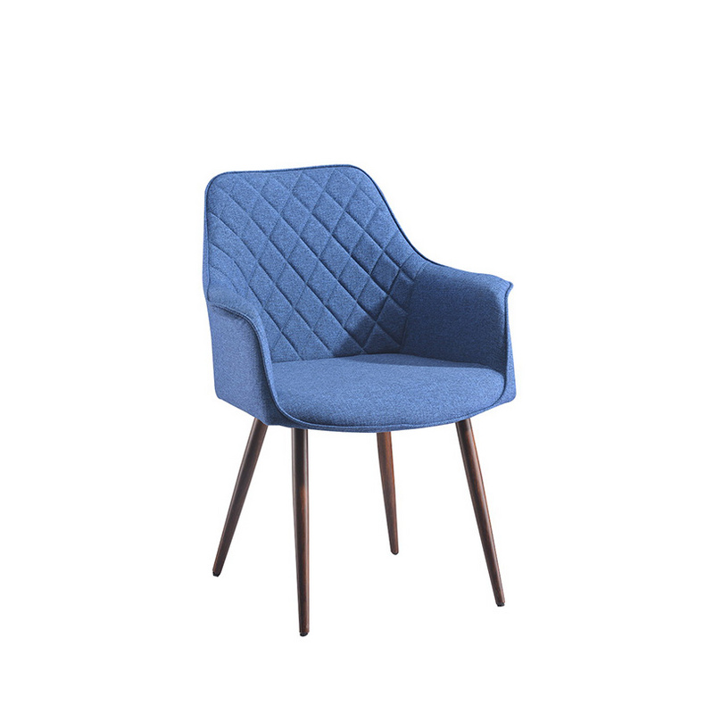 CHAIR  LDC-119