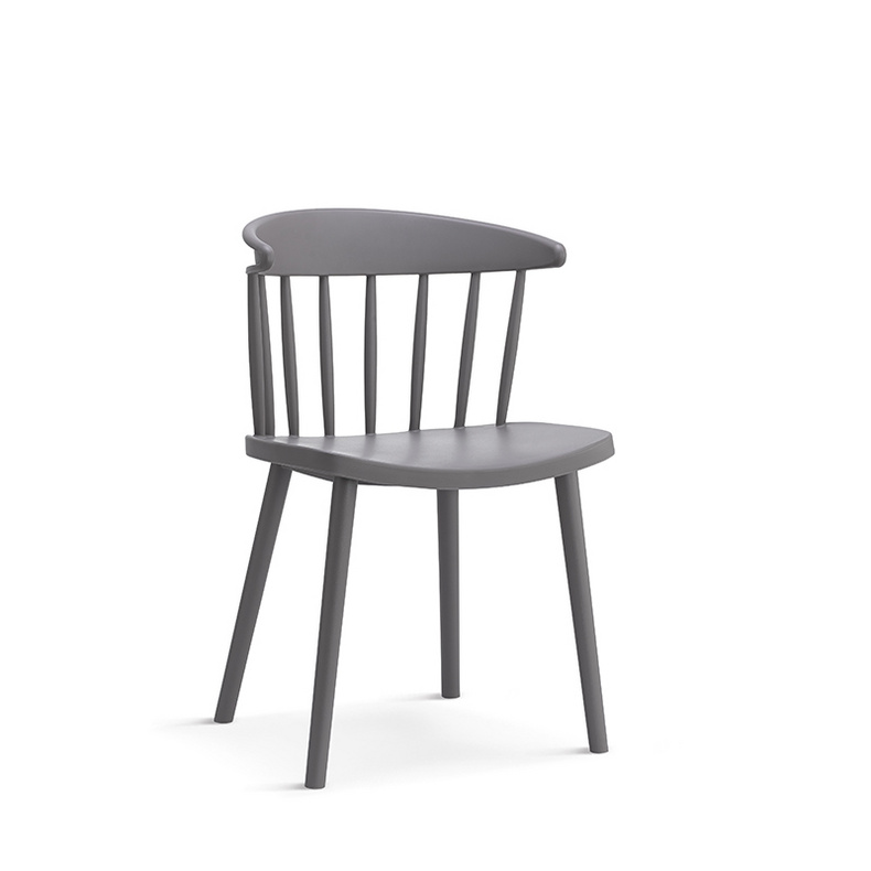 CHAIR  PP-382