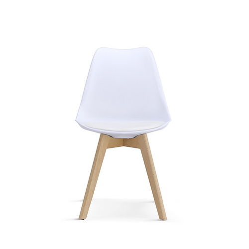 CHAIR  PP-191