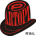 佛山市順德區(qū)橋星家具有限公司