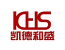 TIANJIN KAIDEHESHENG TRADING CO.,LTD