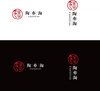 陶亦淘（北京）文化傳播有限公司