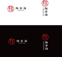 陶亦淘（北京）文化传播有限公司