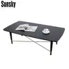 COFFEE TABLE 1716A