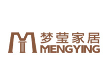 Ningbo Mengying Home Furnishing Co., Ltd.