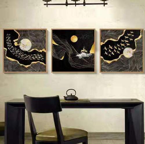 装饰画