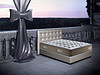 LEGEND PLACE mattress