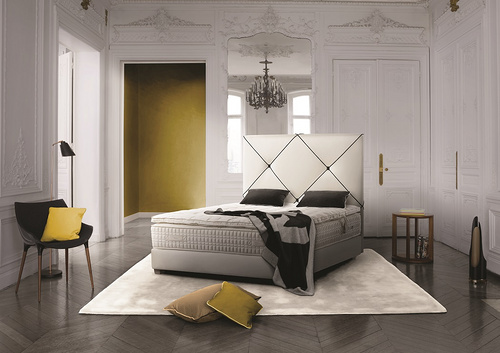 KALA mattress