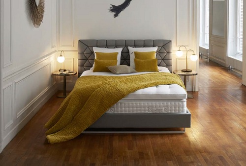 KAPI mattress